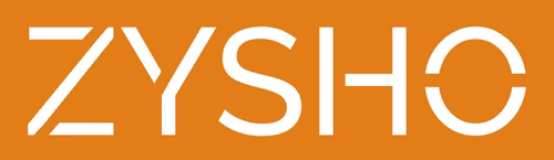 Zysho